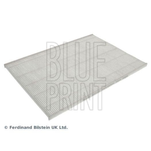 BLUE PRINT Filter, Innenraumluft ADT32525