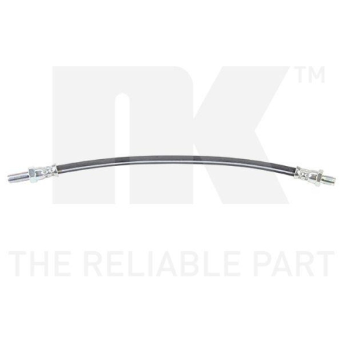 NK Bremsschlauch 854807