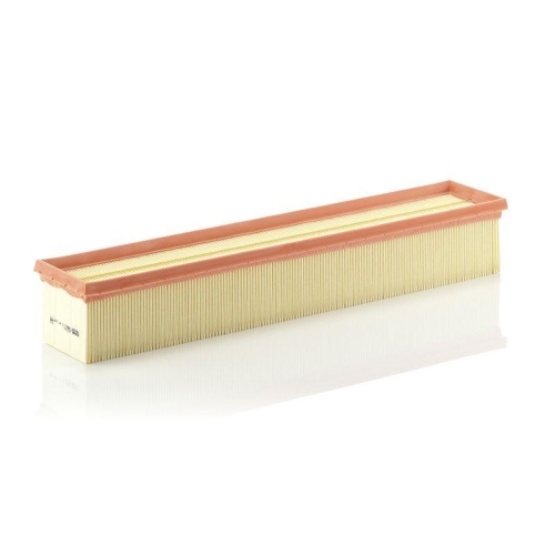 MANN-FILTER Luftfilter C 47 109