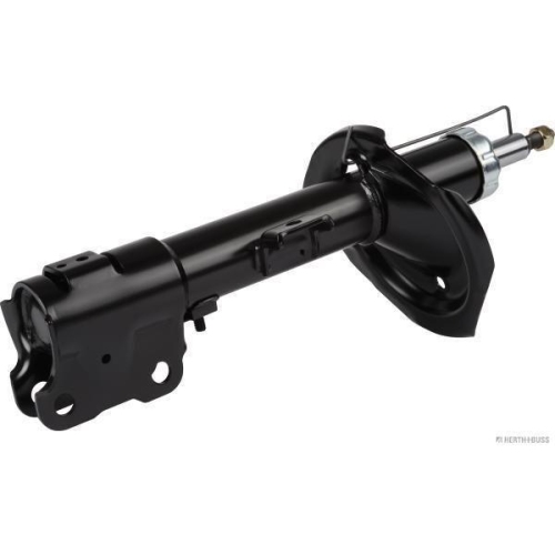 HERTH+BUSS JAKOPARTS Sto&szlig;d&auml;mpfer J4315001