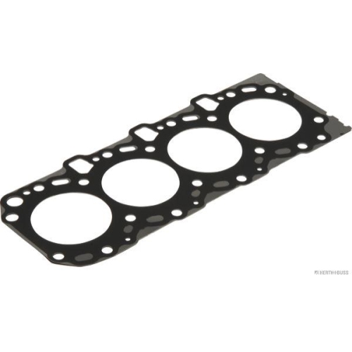 HERTH+BUSS JAKOPARTS Dichtung, Zylinderkopf J1252104