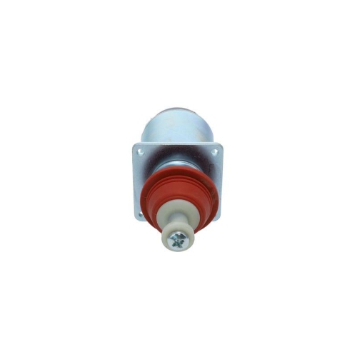 BOSCH Magnetschalter, Starter 1 986 SE3 561