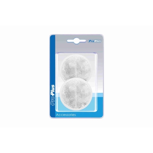 VAICO Seitenreflektor Original VAICO Qualit&auml;t 7380102401