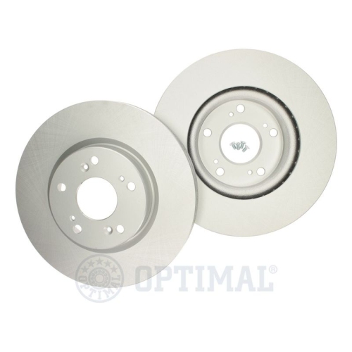 OPTIMAL Bremsscheibe BS-9482C