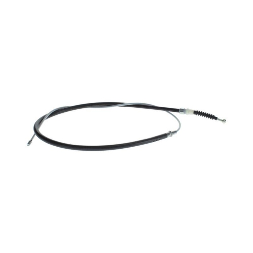 BOSCH Seilzug, Feststellbremse 1 987 482 789
