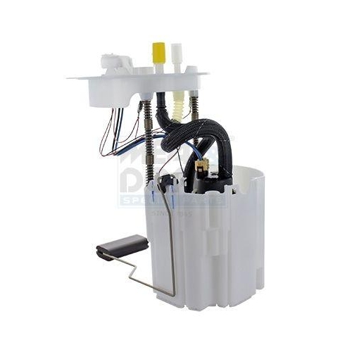 MEAT & DORIA Kraftstoff-F&ouml;rdereinheit 77611