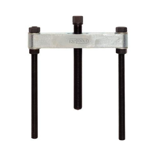 Abziehvorrichtung f&uuml;r Trennmesser, 100-360mm KS TOOLS 605.0115