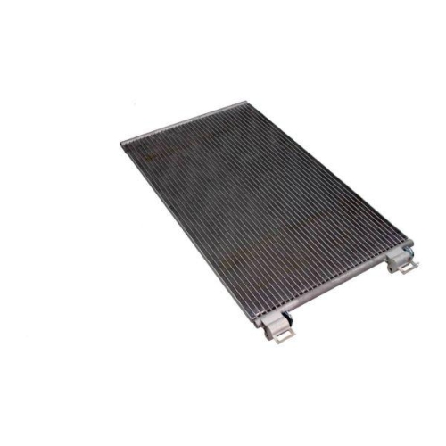 MAXGEAR Kondensator, Klimaanlage AC853179