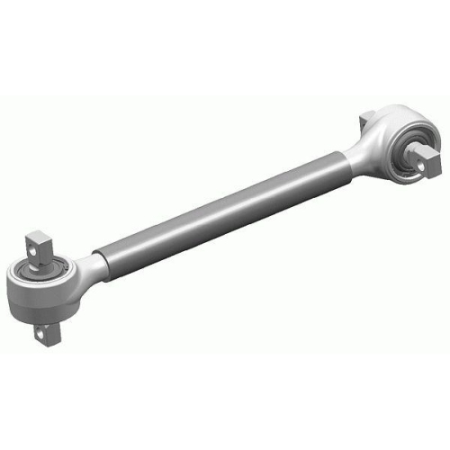 LEMF&Ouml;RDER Lenker, Radaufh&auml;ngung 29379 01