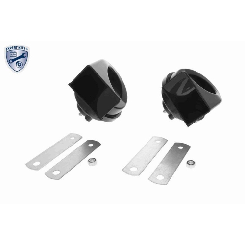 VEMO Horn EXPERT KITS + V20-77-0310