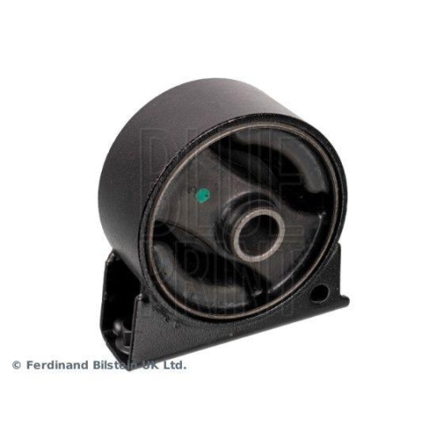 BLUE PRINT Lagerung, Motor ADBP800008