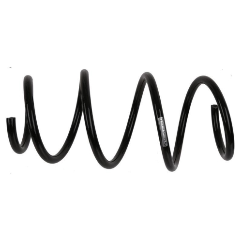 SACHS Fahrwerksfeder 991 223