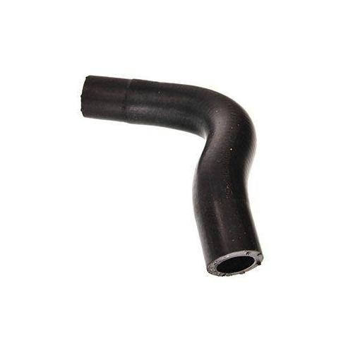 MAXGEAR Ladeluftschlauch 68-0651