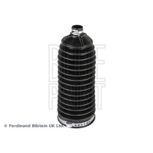 BLUE PRINT Faltenbalgsatz, Lenkung ADBP810173