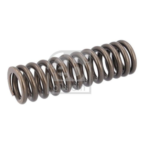 FEBI BILSTEIN Ventilfeder 188684