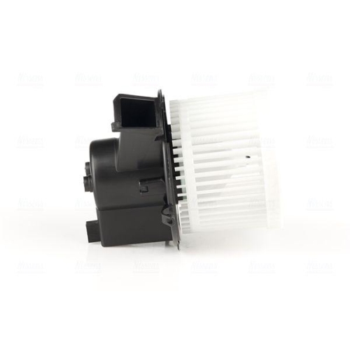 NISSENS Innenraumgebl&auml;se 87303