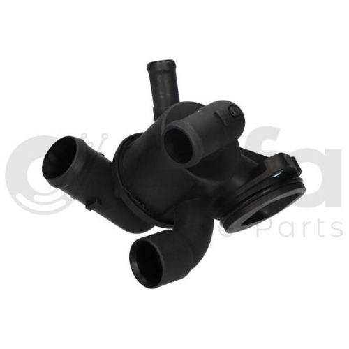 Alfa e-Parts Thermostatgehäuse AF10594