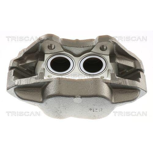 TRISCAN Bremssattel 8175 17101