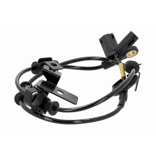 VEMO Sensor, Raddrehzahl Green Mobility Parts V25-72-0361