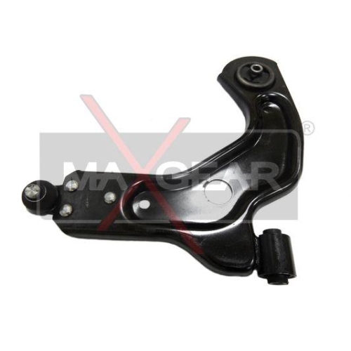 MAXGEAR Lenker, Radaufh&auml;ngung 72-1530