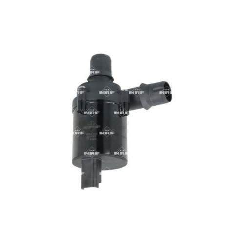 NRF Zusatzwasserpumpe (K&uuml;hlwasserkreislauf) 390082