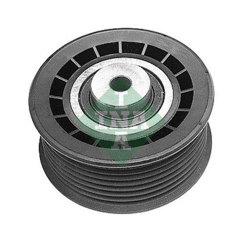 Schaeffler INA Umlenk-/Führungsrolle, Keilrippenriemen 532 0030 10