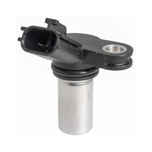 HELLA Sensor, Nockenwellenposition 6PU 009 168-221