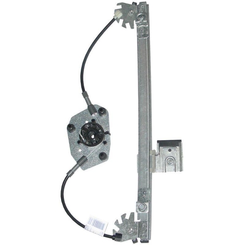 VALEO Fensterheber 850737