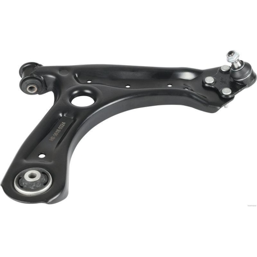 HERTH+BUSS JAKOPARTS Lenker, Radaufhängung J4910818