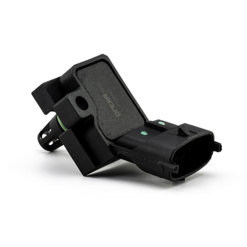 PREXAparts Sensor, Saugrohrdruck P150891
