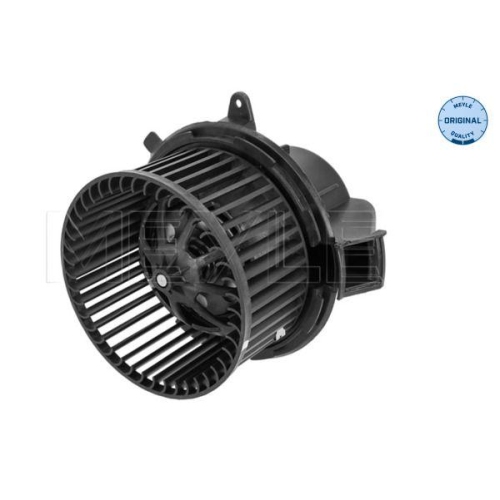 MEYLE Innenraumgebl&auml;se MEYLE-ORIGINAL: True to OE. 40-12 237 0000