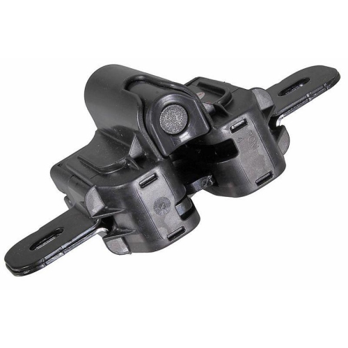 METZGER AUTOTEILE Motorhaubenschloss ORIGINAL ERSATZTEIL GREENPARTS 2311019