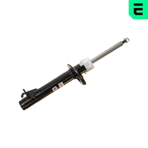 OPTIMAL Sto&szlig;d&auml;mpfer A-3236GL