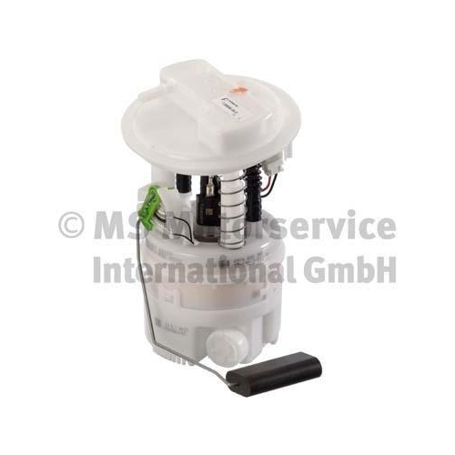 PIERBURG Kraftstoff-F&ouml;rdereinheit 7.05656.66.0
