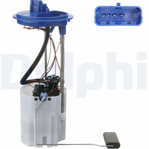 DELPHI Kraftstoff-F&ouml;rdereinheit FG2494-12B1