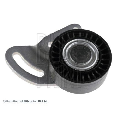 BLUE PRINT Riemenspanner, Keilrippenriemen