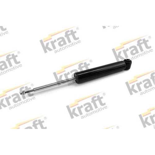 KRAFT AUTOMOTIVE Sto&szlig;d&auml;mpfer