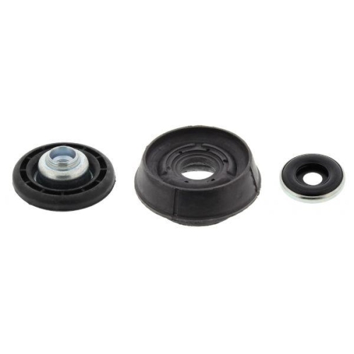 MAPCO Reparatursatz, Federbeinstützlager