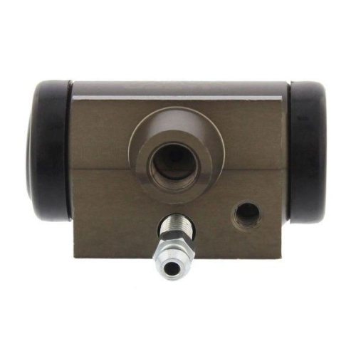 MAPCO Radbremszylinder