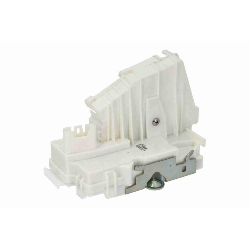 VEMO Türschloss Original VEMO Qualität