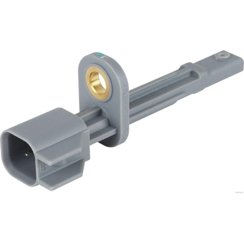 HERTH+BUSS ELPARTS Sensor, Raddrehzahl