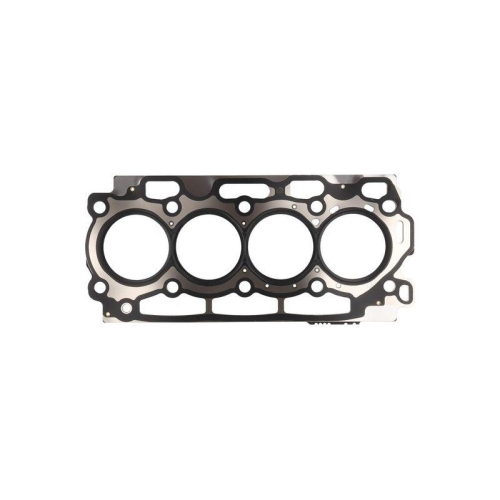 KAMOKA Dichtung, Zylinderkopf