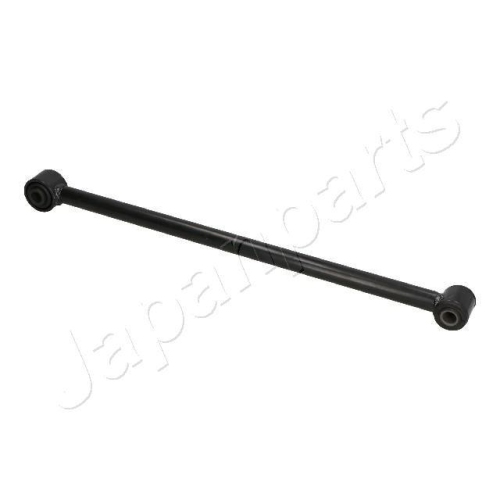 JAPANPARTS Lenker, Radaufhängung BS-2006