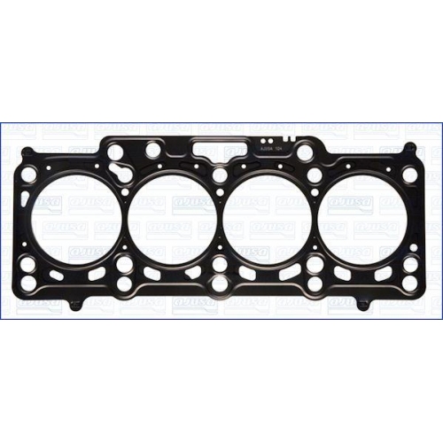 AJUSA Dichtung, Zylinderkopf MULTILAYER STEEL 10195910