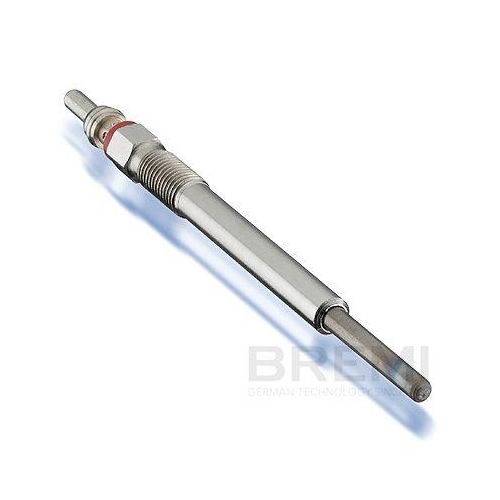 BREMI Gl&uuml;hkerze