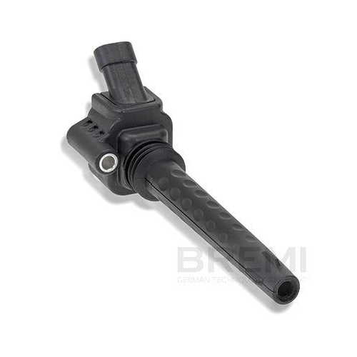 BREMI Z&uuml;ndspule