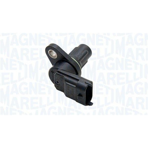 MAGNETI MARELLI Sensor, Nockenwellenposition