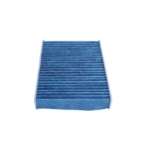 MAXGEAR Filter, Innenraumluft SILVER CARBON