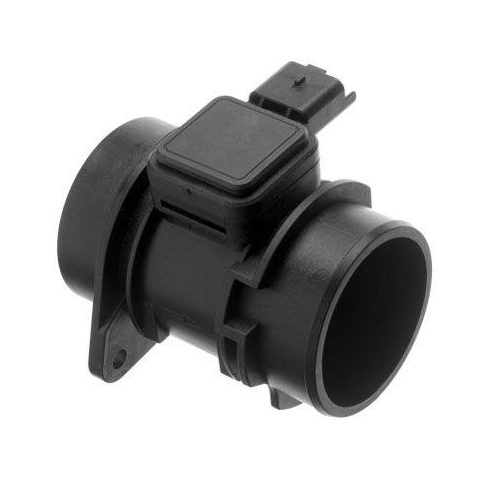 Luftmassenmesser 92423 NTK-EMEA