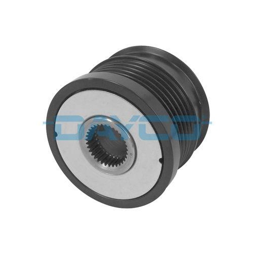 DAYCO Generatorfreilauf